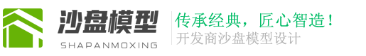 悟空·体育app官网下载/手机版/全站最新版/app登录入口